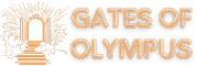 Gates of Olympus 1000: Türkiye'nin En İyi Slot Oyunu